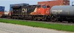CN 3106